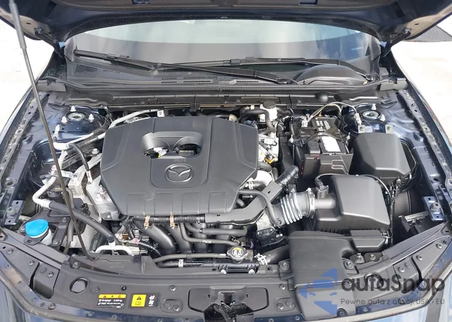 3MZBPACM4SM465273: 44146392