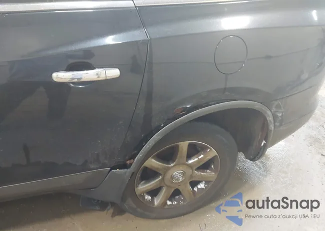 5GAEV23758J231916: 44146393