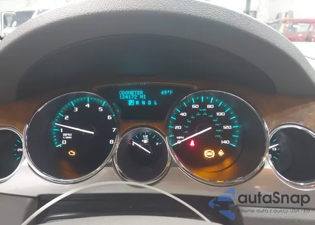 5GAEV23758J231916: 44146393