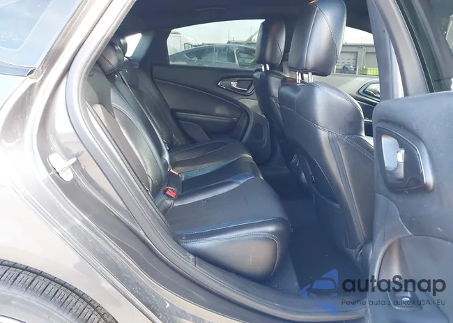 1C3CCCBB3FN511559: 44146396