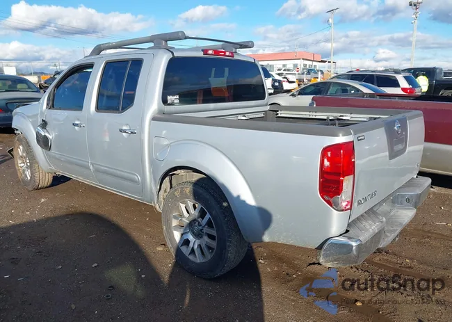 1N6AD0ER1BC435026: 44146397