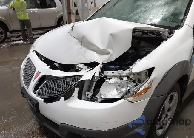 5Y2SM658X6Z413045: 44146399