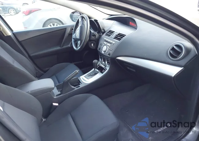 JM1BL1VF3B1432937: 44146400