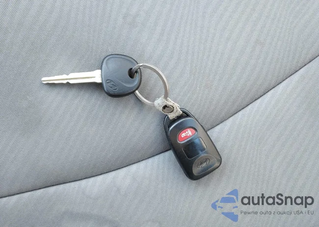 5NPDH4AE4CH149367: 44146403