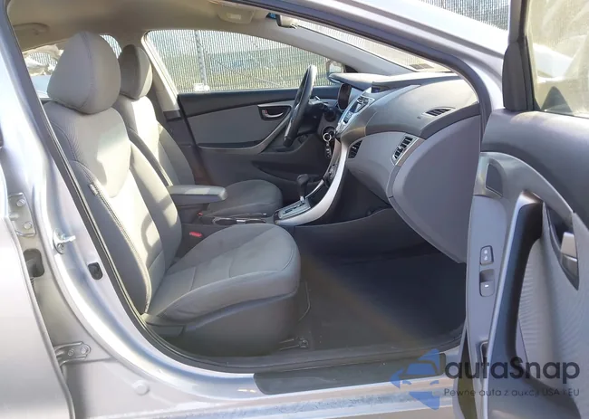 5NPDH4AE4CH149367: 44146403