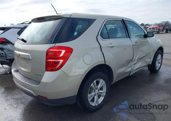 2GNALBEK8G1170663: 44146404