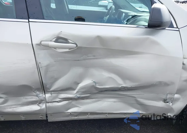 2GNALBEK8G1170663: 44146404