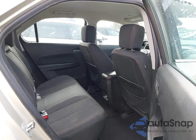 2GNALBEK8G1170663: 44146404