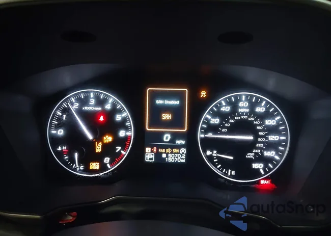 4S4BTANC0N3198525: 44146407