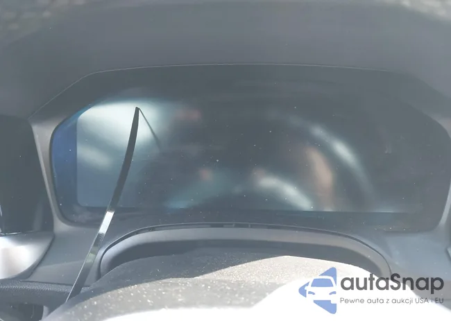 3MW5U7J09M8B62235: 44146416