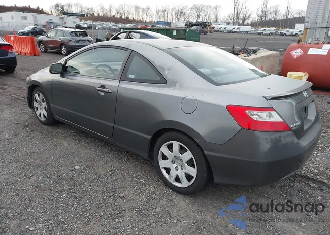 2HGFG12609H524532: 44146417