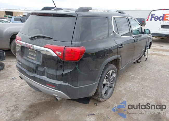 1GKKNNLS4HZ263432: 44146426