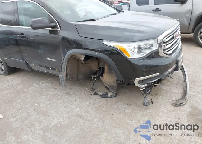 1GKKNNLS4HZ263432: 44146426