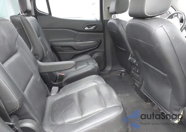 1GKKNNLS4HZ263432: 44146426