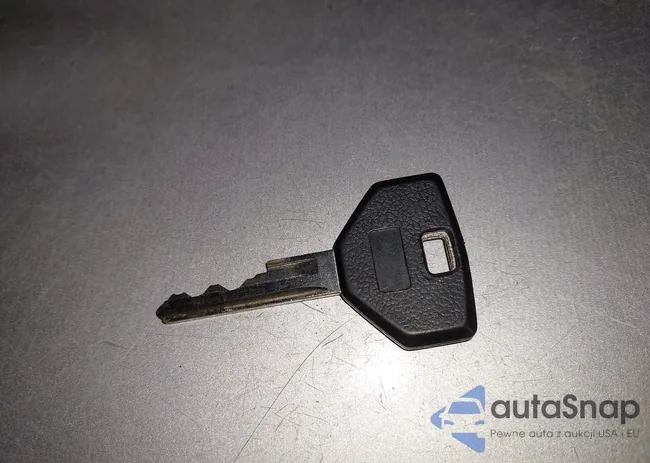 1J4FY19P2SP289105: 44146436