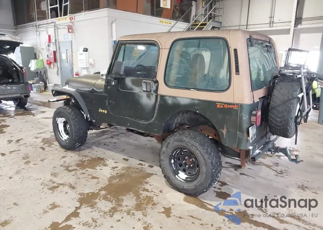 1J4FY19P2SP289105: 44146436