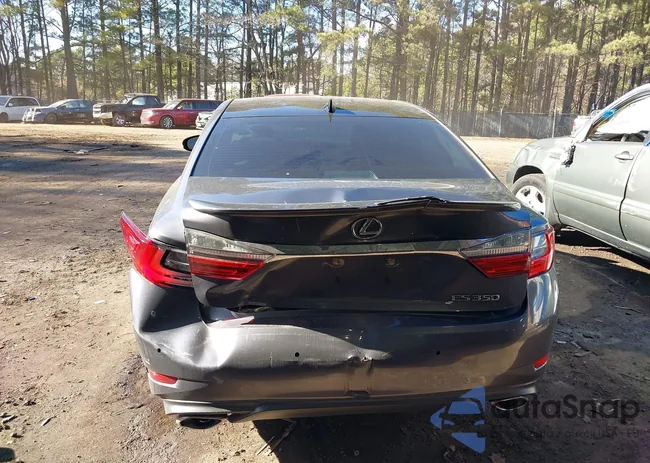 58ABK1GG7JU086742: 44146440