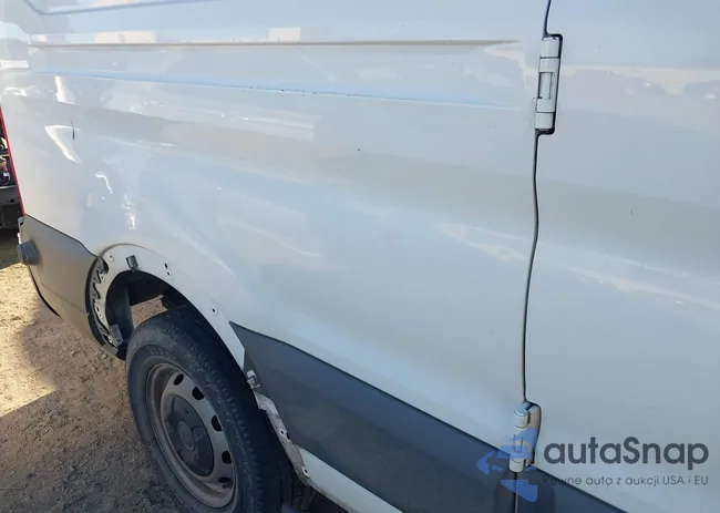 1FTYR2ZM8JKB03389: 44146442