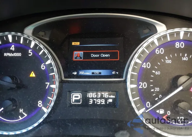 5N1AL0MM2DC313673: 44146443