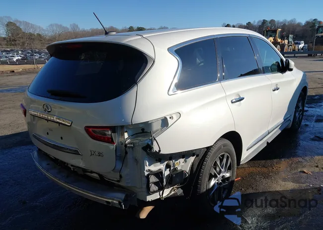 5N1AL0MM2DC313673: 44146443