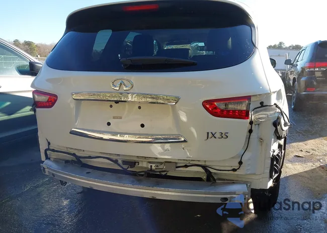 5N1AL0MM2DC313673: 44146443