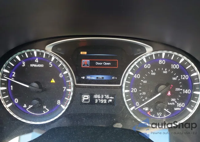 5N1AL0MM2DC313673: 44146443