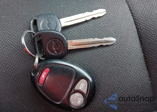 1GCKTCD97A8128152: 44146445