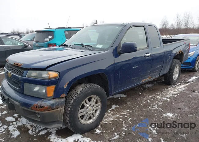 1GCKTCD97A8128152: 44146445