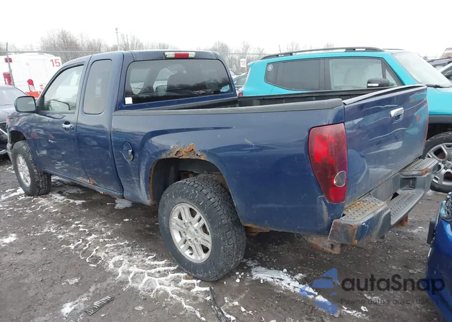 1GCKTCD97A8128152: 44146445