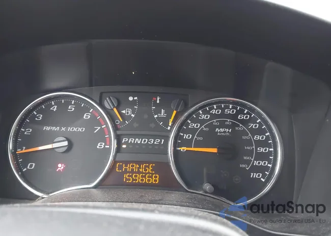 1GCKTCD97A8128152: 44146445