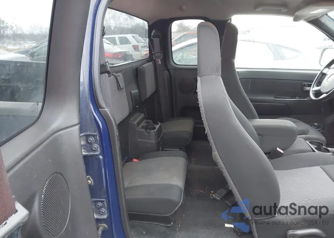 1GCKTCD97A8128152: 44146445