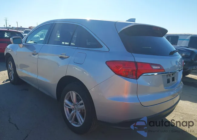 5J8TB3H54DL003448: 44146446