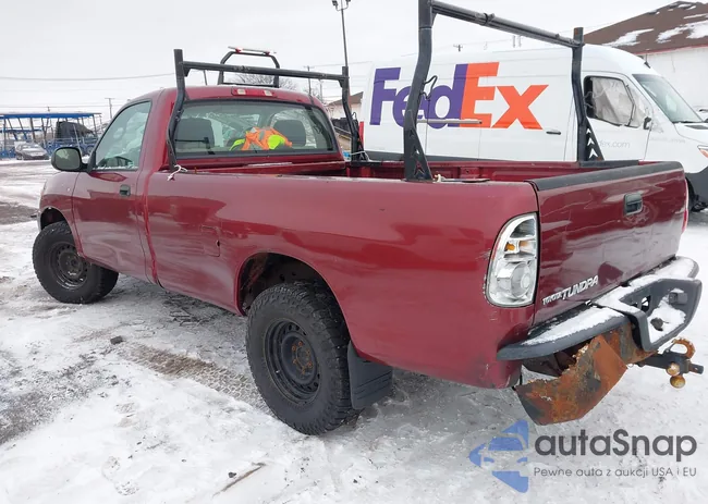 5TBJU32106S467451: 44146449