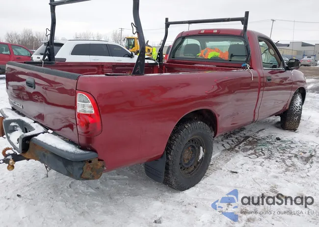 5TBJU32106S467451: 44146449