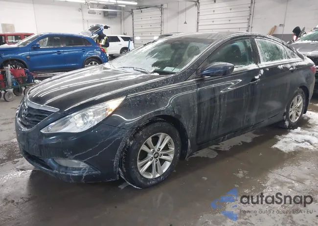 5NPEB4AC1DH628688: 44146450