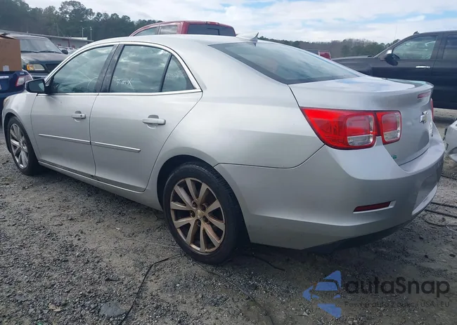 1G11D5SL9FF291593: 44146453