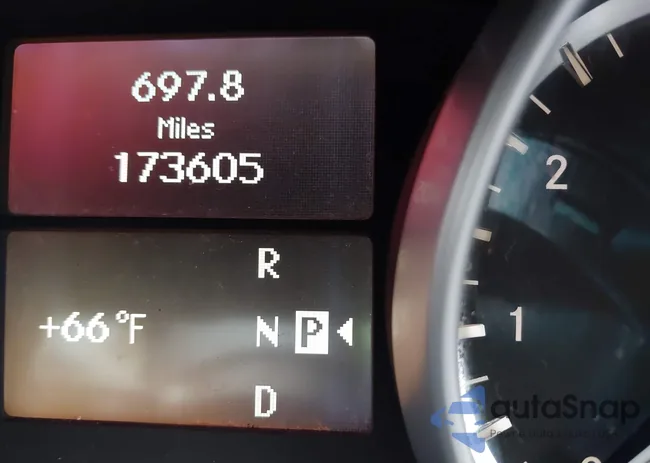 4JGBF7BE0BA682718: 44146454