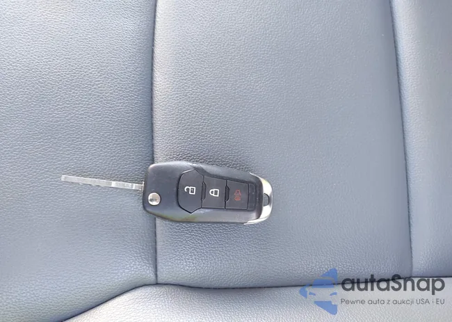 1FT7W2BA1REF94886: 44146455