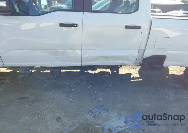 1FT7W2BA1REF94886: 44146455