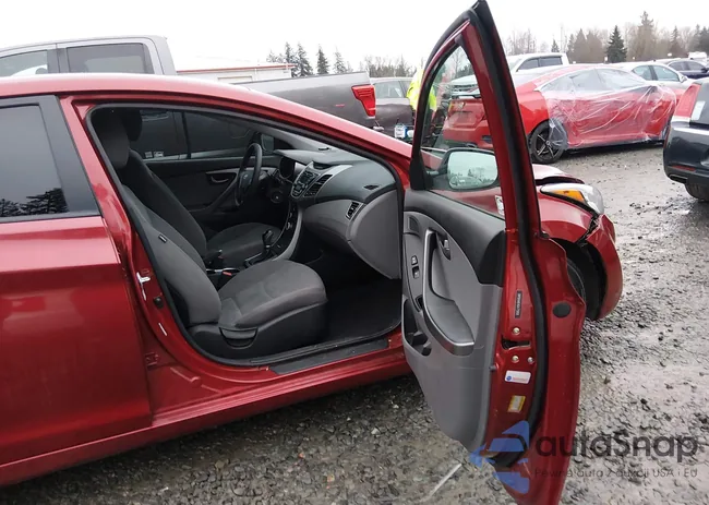 5NPDH4AE4GH775958: 44146457