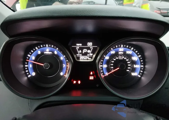 5NPDH4AE4GH775958: 44146457