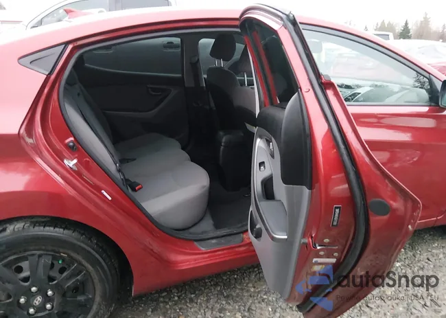 5NPDH4AE4GH775958: 44146457