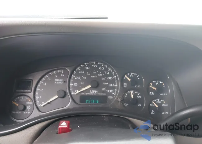 1GCHC23UX2F121008: 44146460