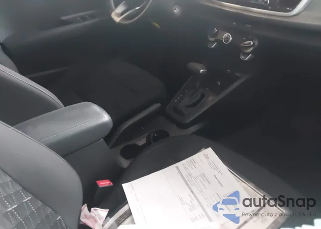 3KPA24AD4NE479982: 44146461