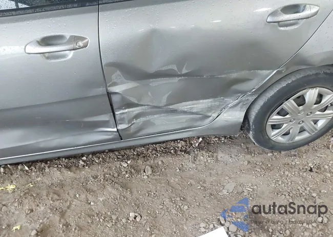 3KPA24AD4NE479982: 44146461