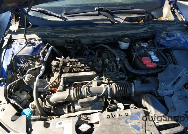 1HGCV1F38JA057856: 44146466