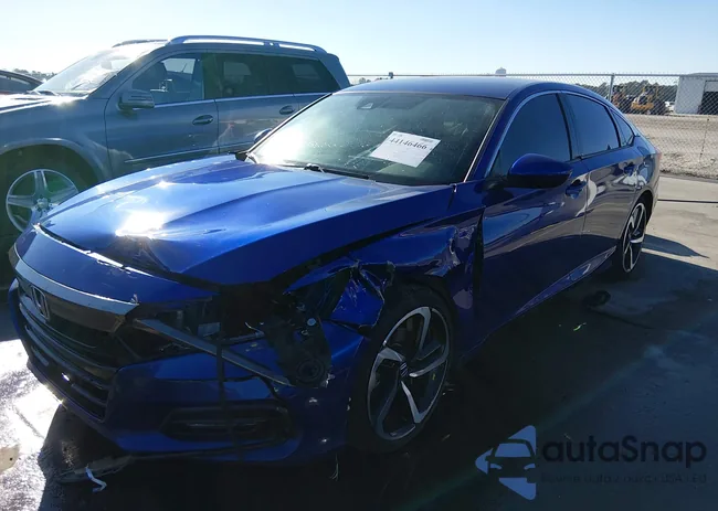 1HGCV1F38JA057856: 44146466