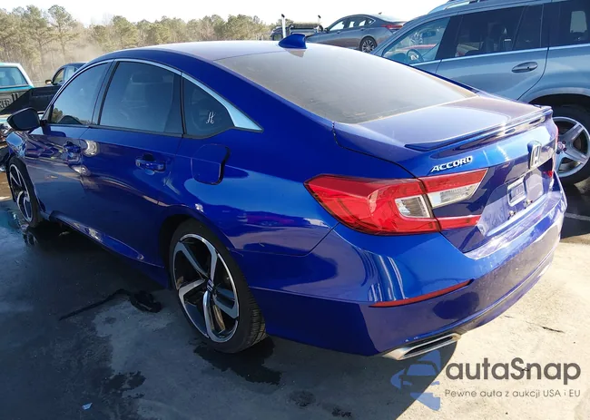 1HGCV1F38JA057856: 44146466