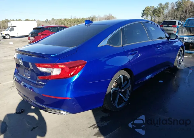 1HGCV1F38JA057856: 44146466