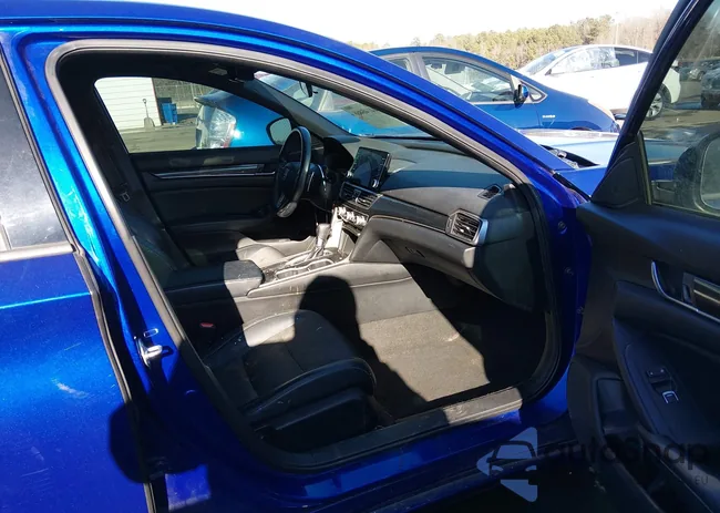 1HGCV1F38JA057856: 44146466